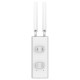 LT500-OUTDOOR / Router WiFi 4G exterior IP65 (1.200Mbps) Cudy