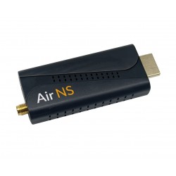 AIR-NS / Receptor TDT HD H.265 HDMI (Stick) Opticum