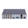 PACKCCTV-8N