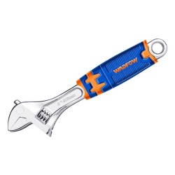 LLAVE INGLESA
