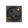 FSK-198-DOF-P