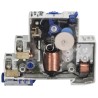 MEL-407