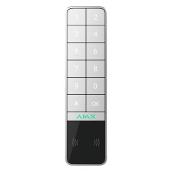 KEYPADOUTDOOR