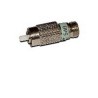 F700289 / Atenuador Óptico FC/PC (5dB) Invacom