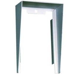 8403 / Visera City S4 simple