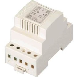 236 / Alimentador portero 4+n