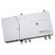 SAE-920 / Amplificador de línea 2 IN - 2 OUT  35dB (TER) - 40dB (SAT)