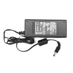 F.A. PROFILER / Fuente de alimentación para centrales Profiler 15Vdc / 2,4A