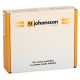 PROFILER REVOLUTION (6700) / Cabecera Procesadora 5 entradas  70dB (UHF) - 32 filtros Johansson
