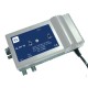 AL351-TS / Amplificador de línea 1 IN - 1 OUT  35dB (TER) - 40dB (SAT) EK