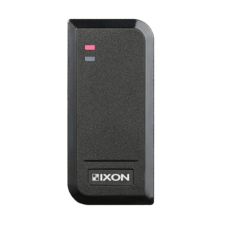 S1X / Control de acceso autónomo RFID Ixon