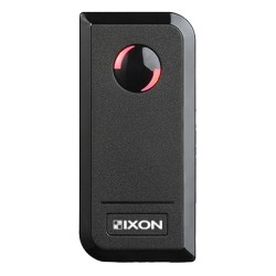 S1X / Control de Acceso autónomo RFID PowerFull Ixon