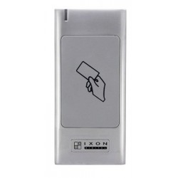 S6EM / Control de Acceso RFID metal