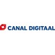 MZ-102 CD / Receptor HD oficial para plataforma  CANAL DIGITAAL