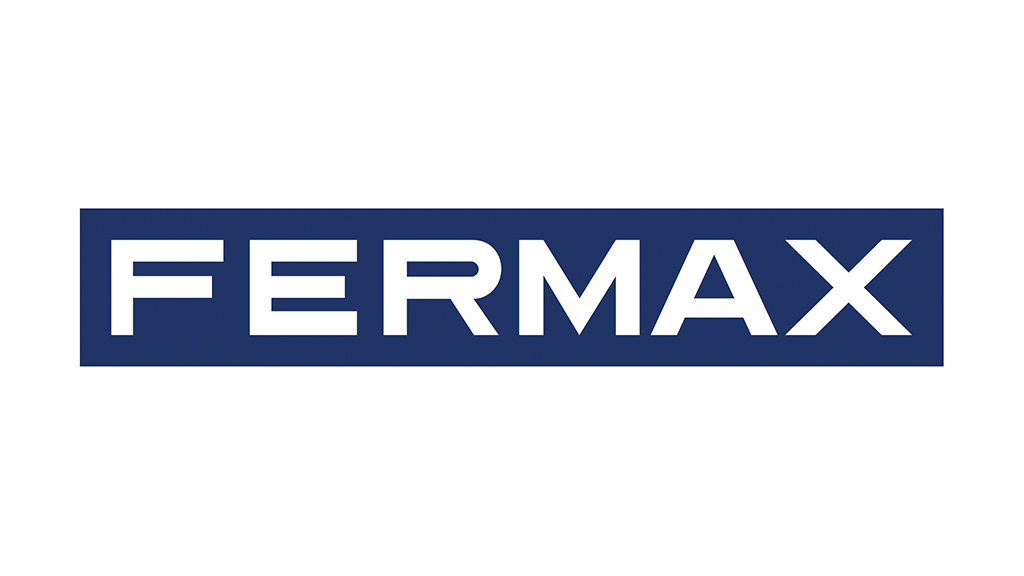 Fermax 9469  Monitor VEO-XL WiFi DUOX PLUS color manos libres 7