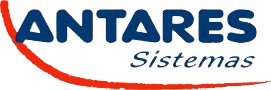 Tienda Profesional Antares Sistemas