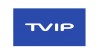 TVIP