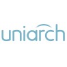 Uniarch