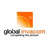 Global Invacom