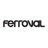 Ferroval