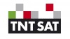 TNT-SAT