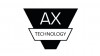 AX Technology